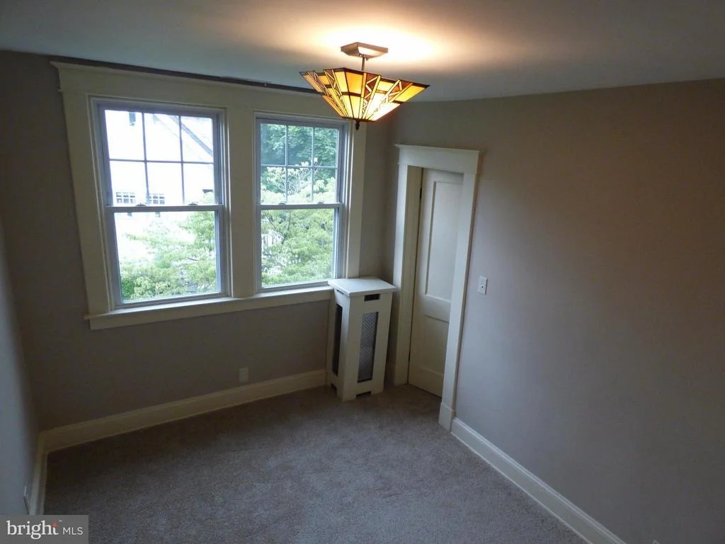 Photo of 508 HOLLEN ROAD