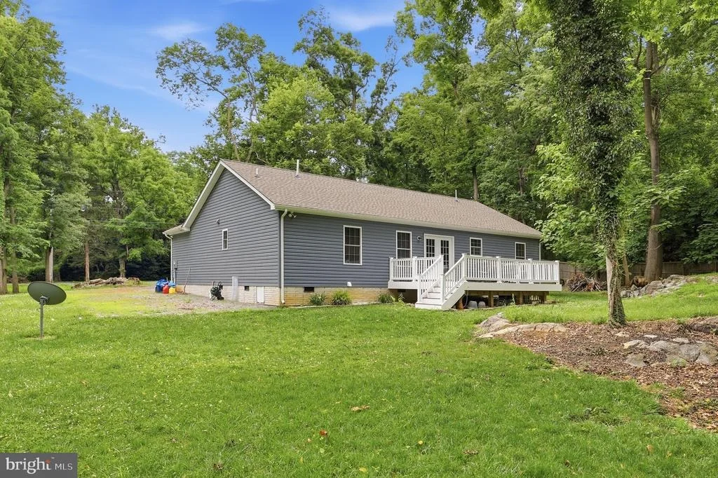 Photo of 1063 WHITMER ROAD
