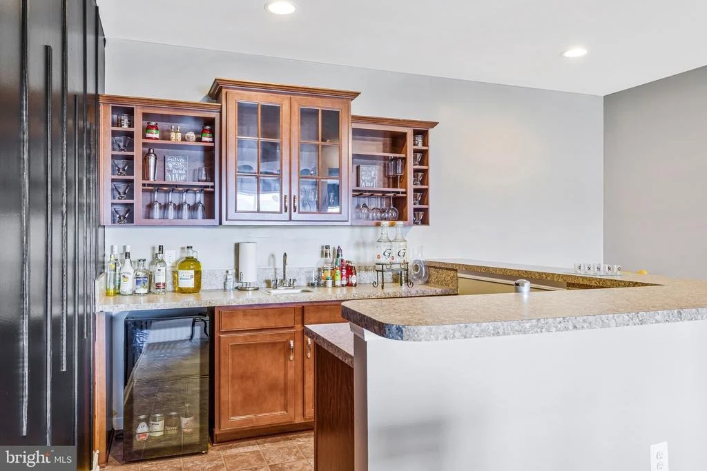 Photo of 11292 SAINT CHRISTOPHER DRIVE