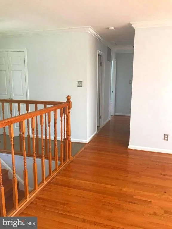 Photo of 13400 CANYON COURT