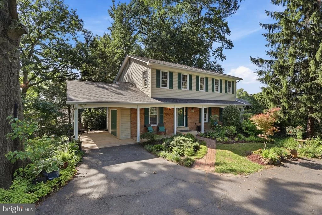 Photo of 12024 CHEVIOT DRIVE