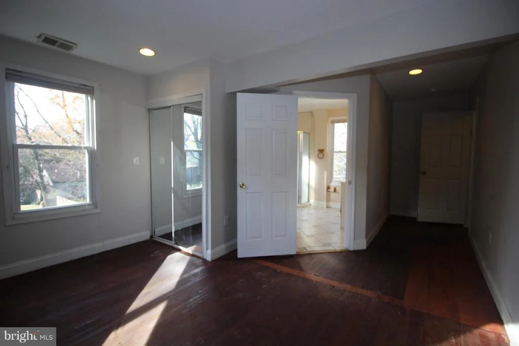 Photo of 4112 31ST STREET