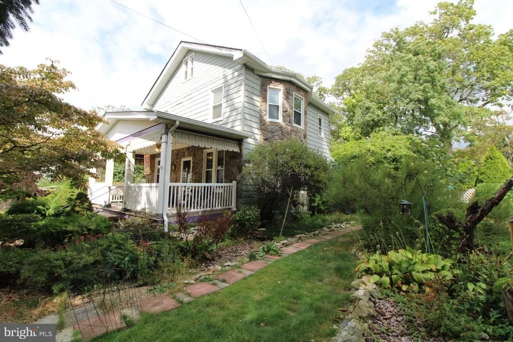 Photo of 24834 PEN MAR ROAD