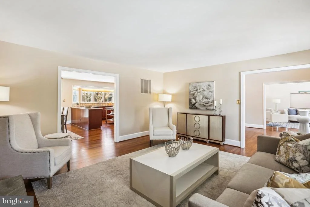 Photo of 21612 STABLEVIEW DRIVE