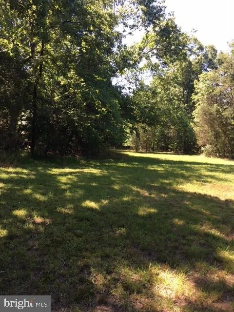 Photo of 20393 CEDAR GROVE