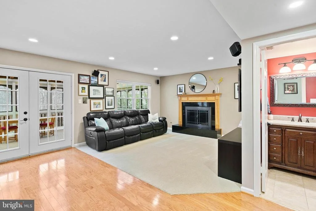 Photo of 7605 MARITIME LANE