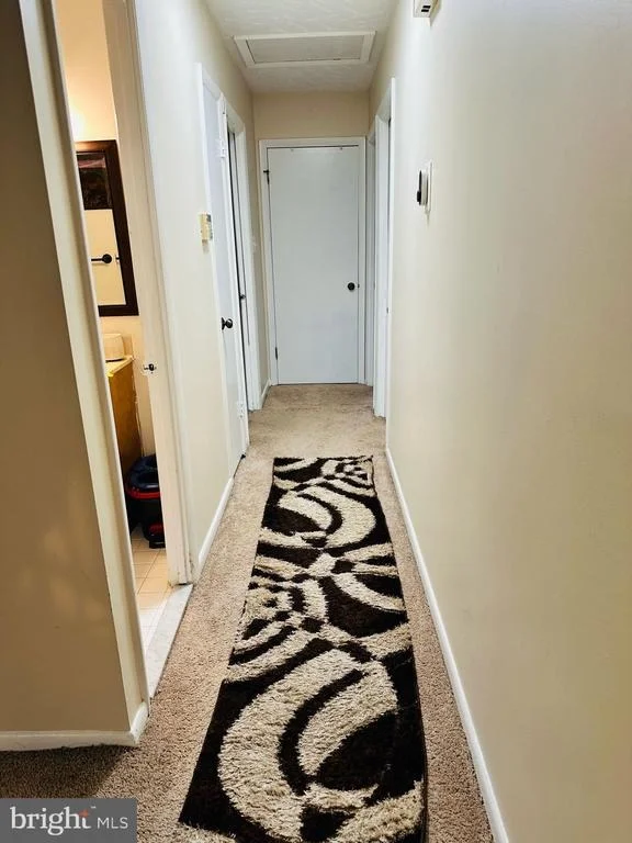 Photo of 6112 ARMOR DRIVE