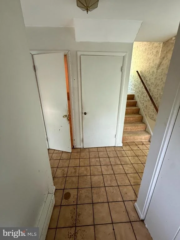 Photo of 9458 4TH PLACE