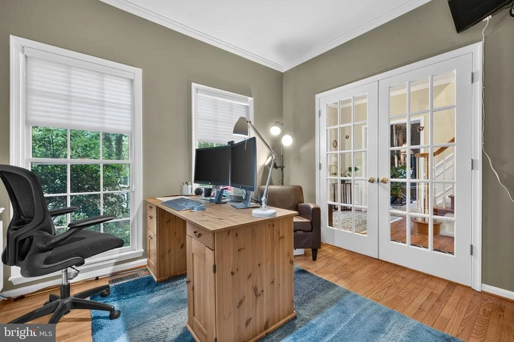 Photo of 46932 FOXSTONE PLACE