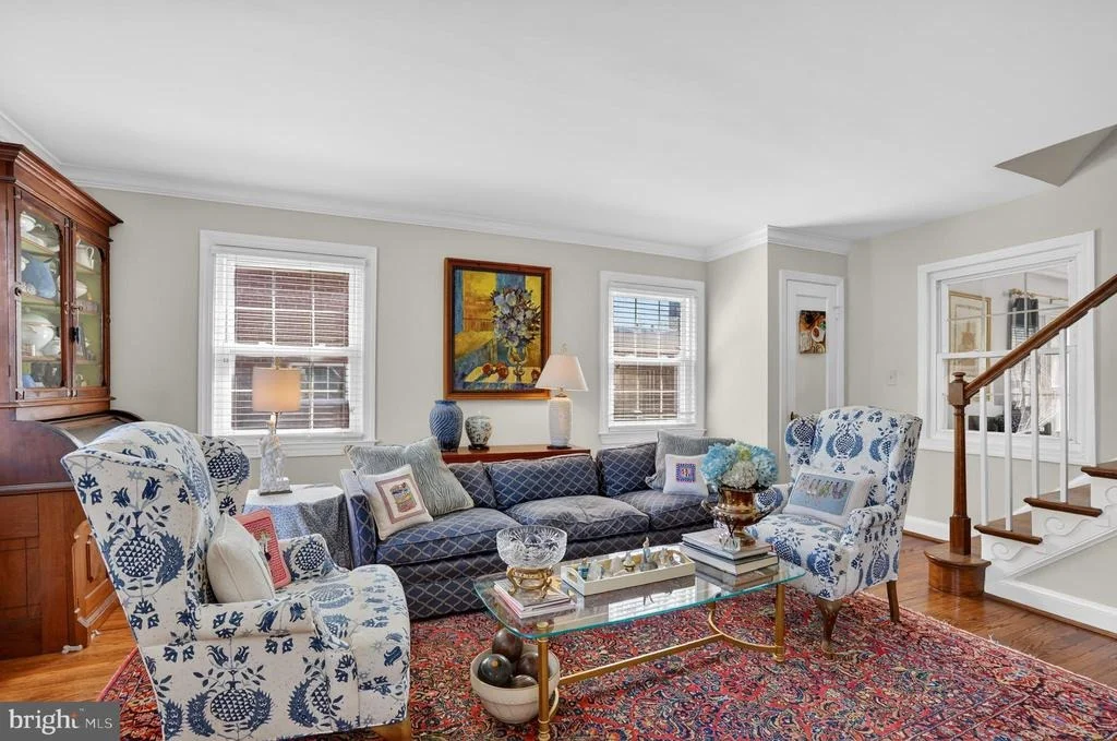 Photo of 1210 W BRADDOCK ROAD