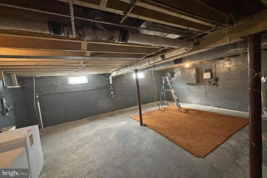 Photo of 69 BAKER STREET