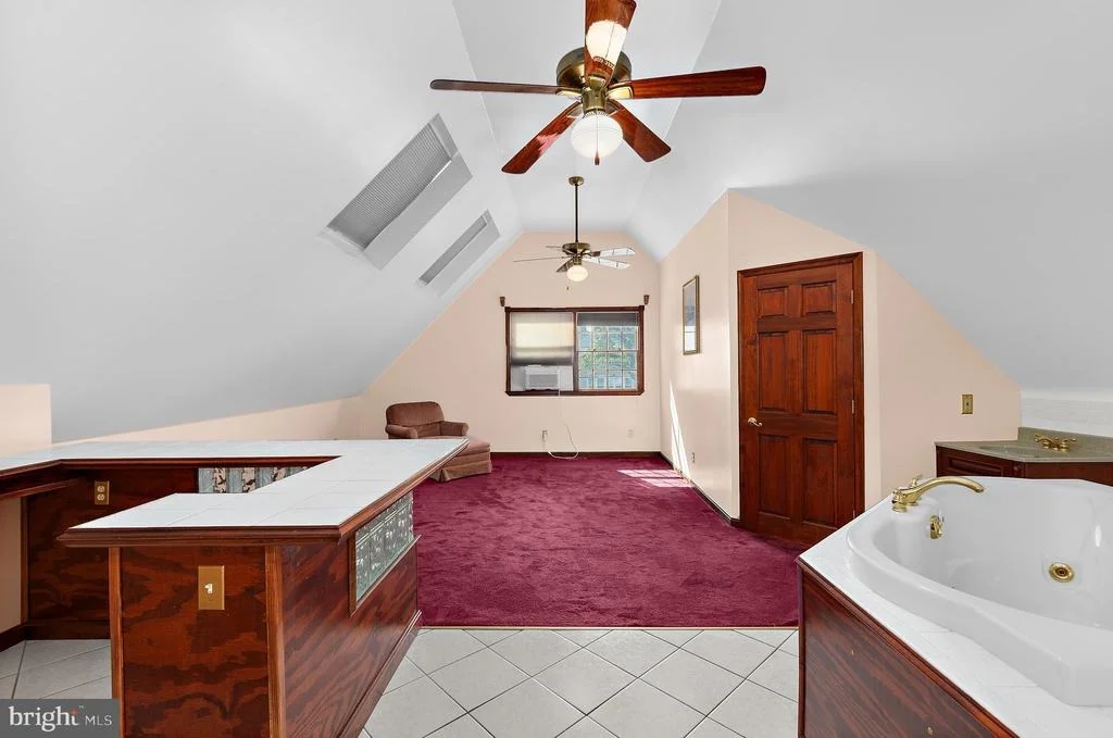 Photo of 545 FOREST VIEW ROAD
