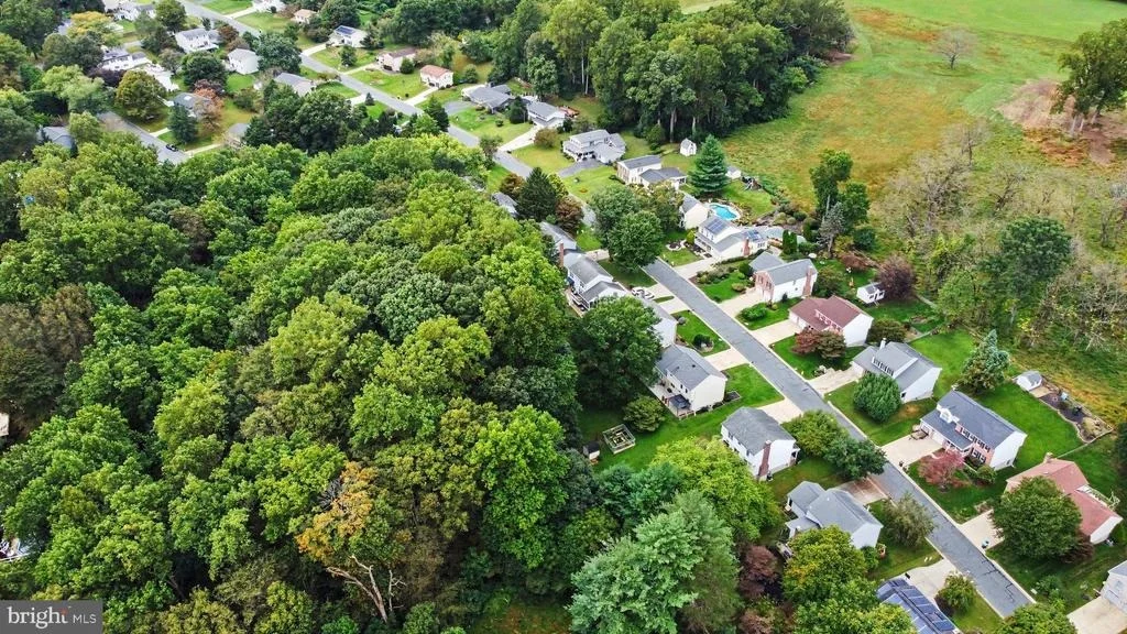 Photo of 339 REGAL DRIVE