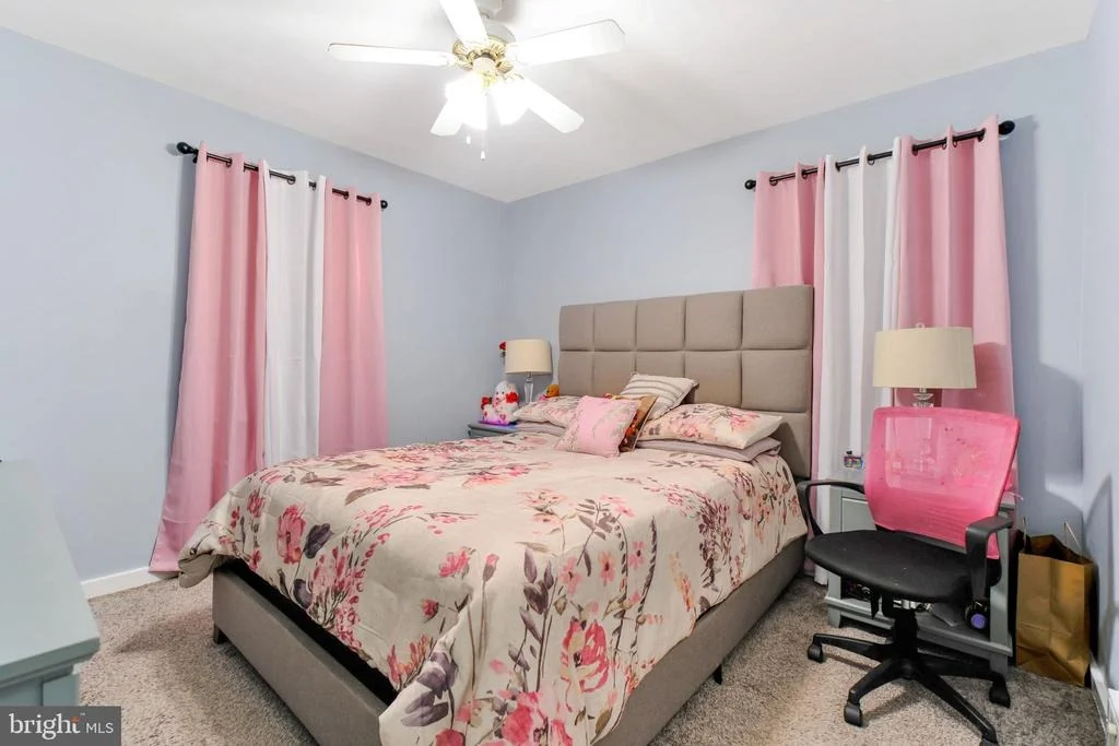 Photo of 3103 LANCER PLACE