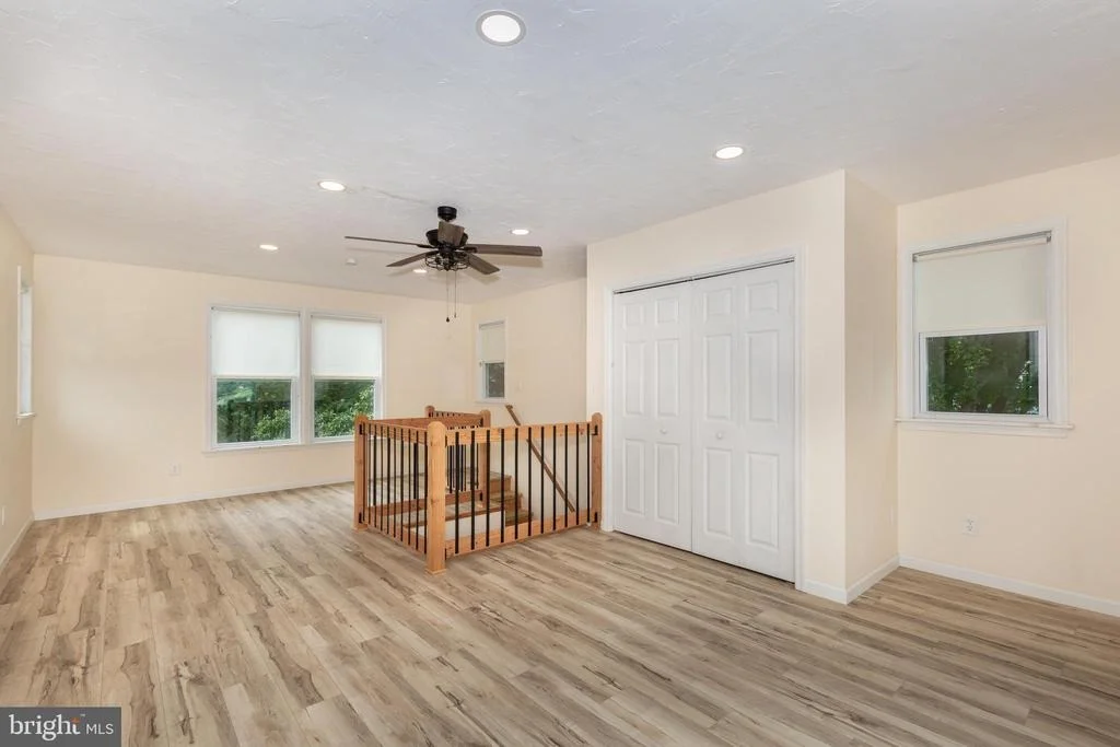 Photo of 416 FAIRVIEW DRIVE