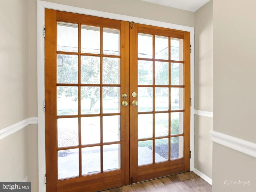 Photo of 2808 BREWSTER ROAD