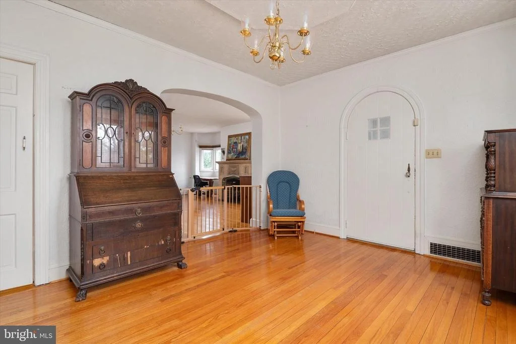 Photo of 20 GRANADA ROAD