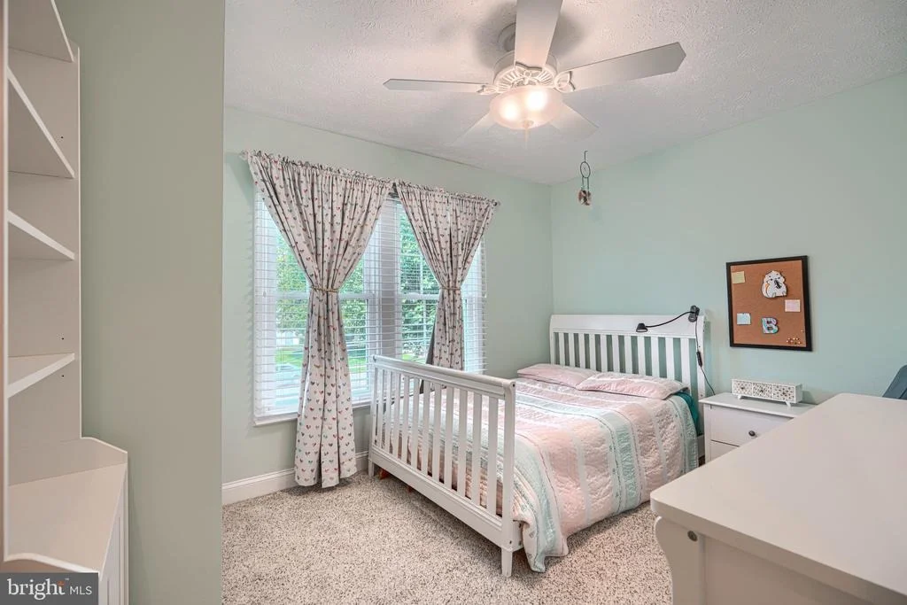 Photo of 1004 PEPPARD DRIVE