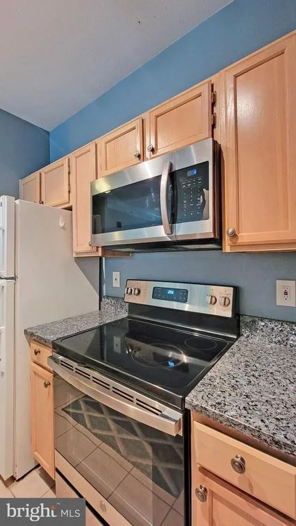 Photo of Unit 3315 at 1591 SPRING GATE DRIVE
