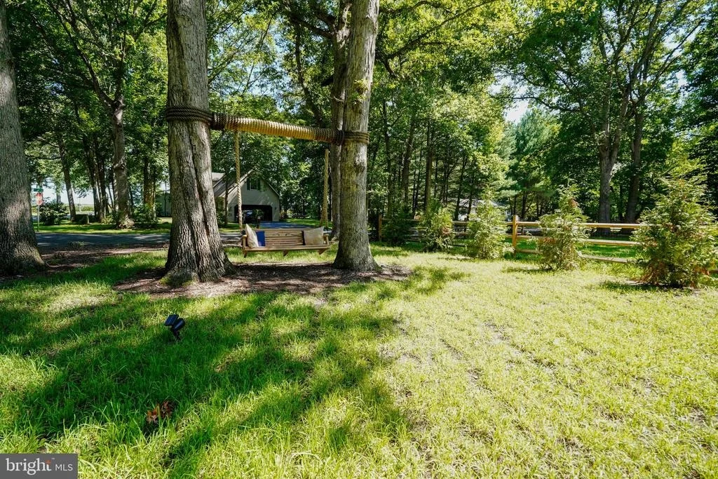 Photo of 101 OAK LANE