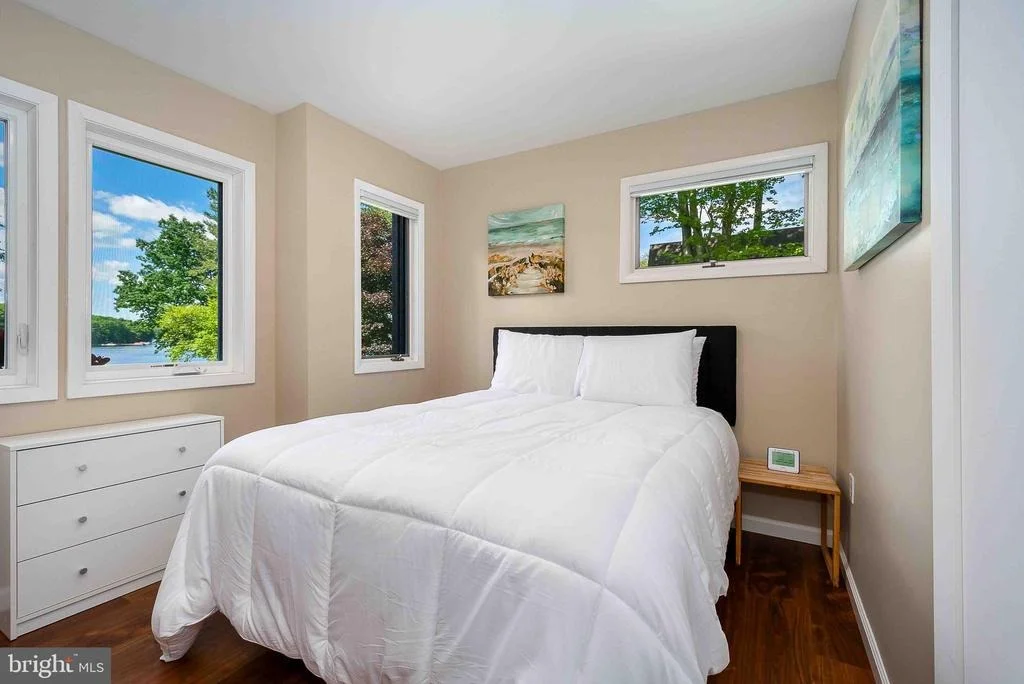 Photo of 85 WINDY COVE ROAD