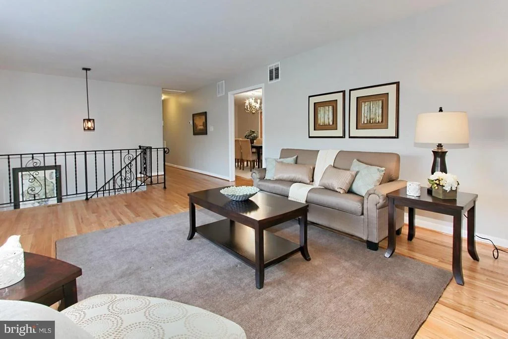 Photo of 3401 RAMSGATE TERRACE