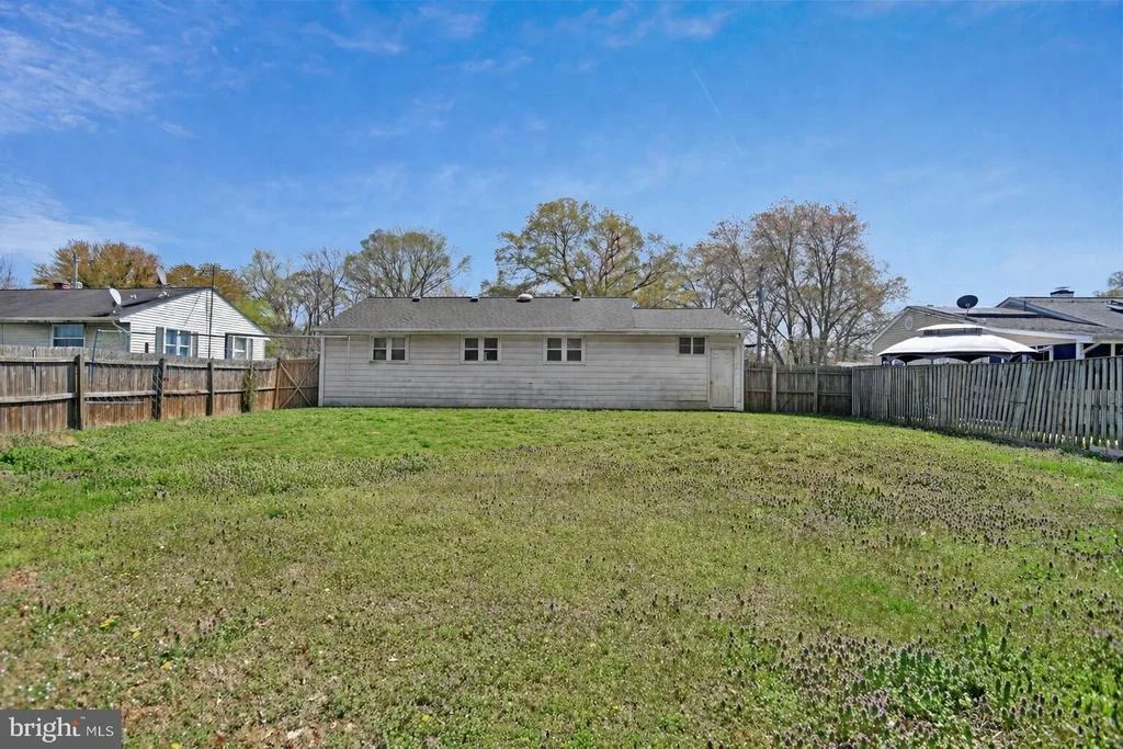 Photo of 7308 CARROLL DRIVE