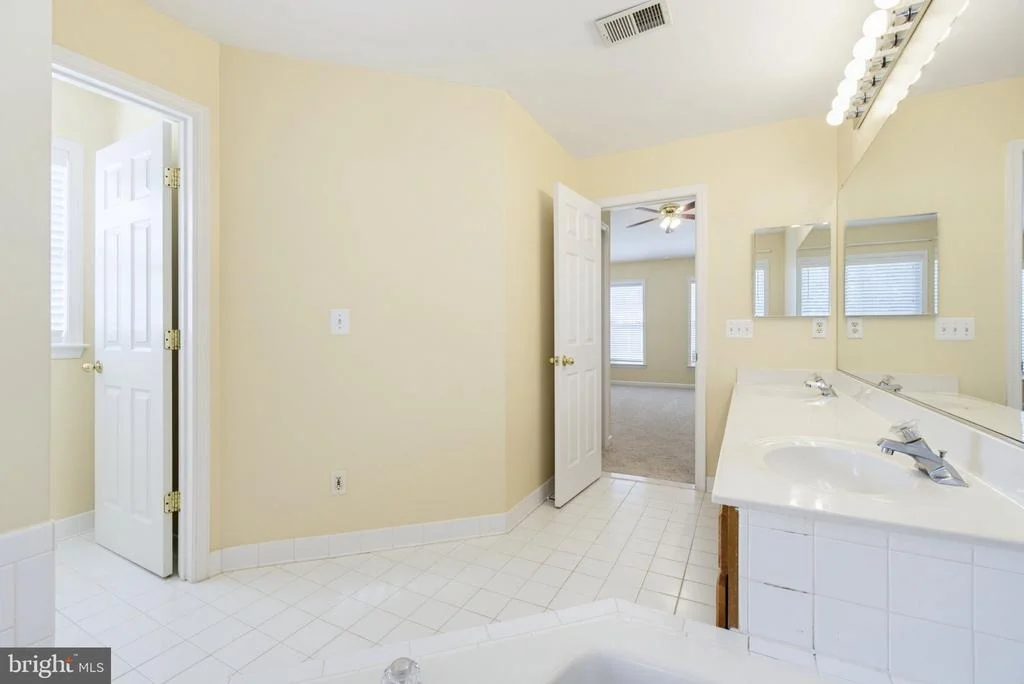 Photo of 8625 TOWER DRIVE