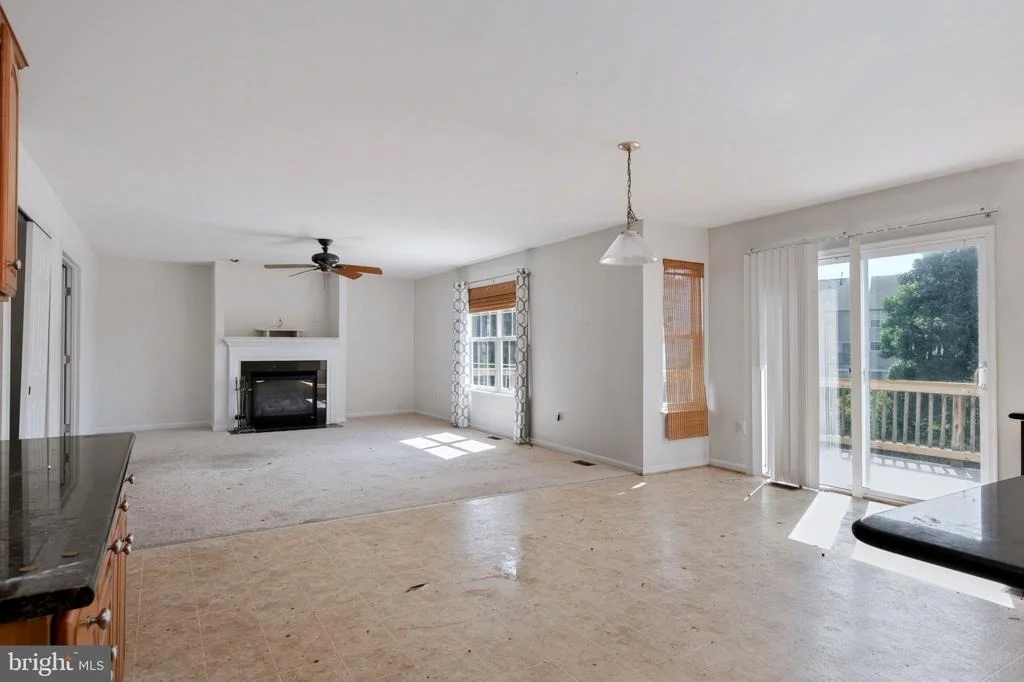 Photo of 45 STANLEY LOOP