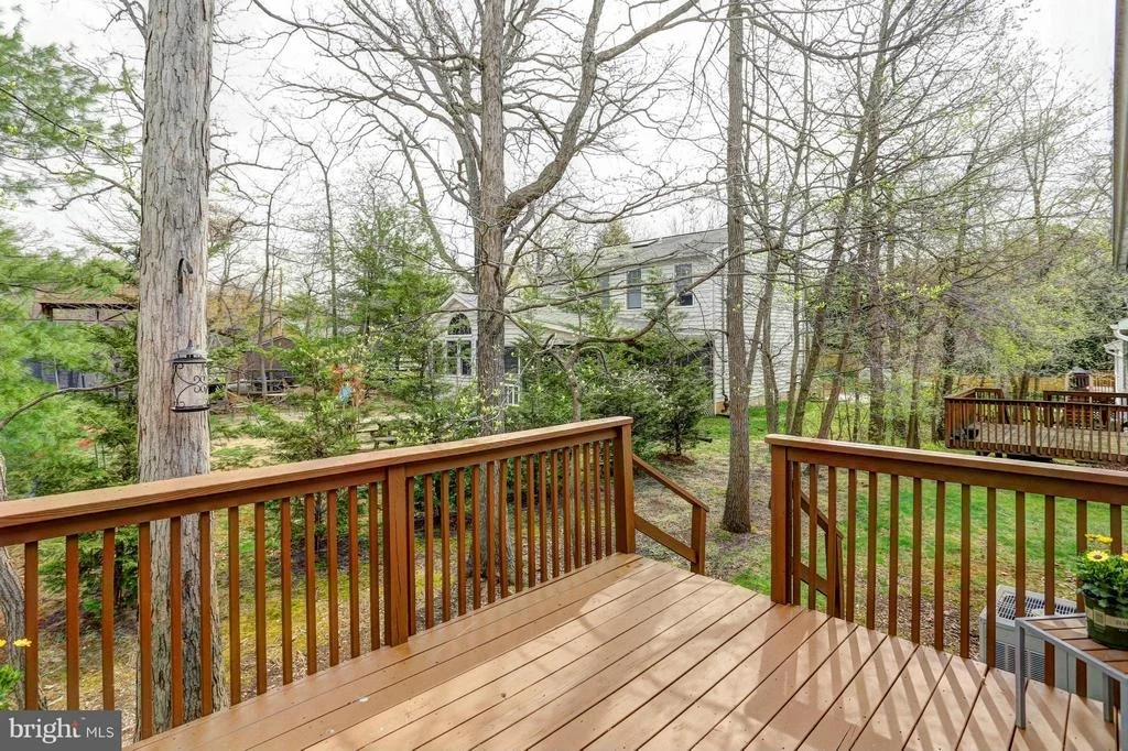 Photo of 6408 JULIE ANN DRIVE