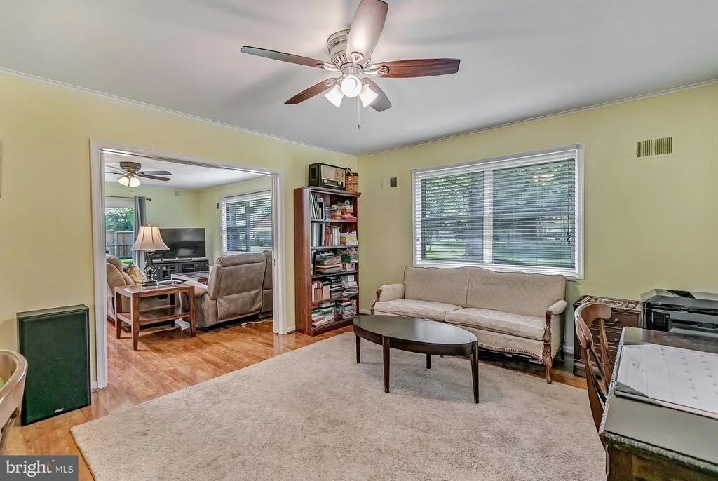 Photo of 2941 BEAVERWOOD LANE