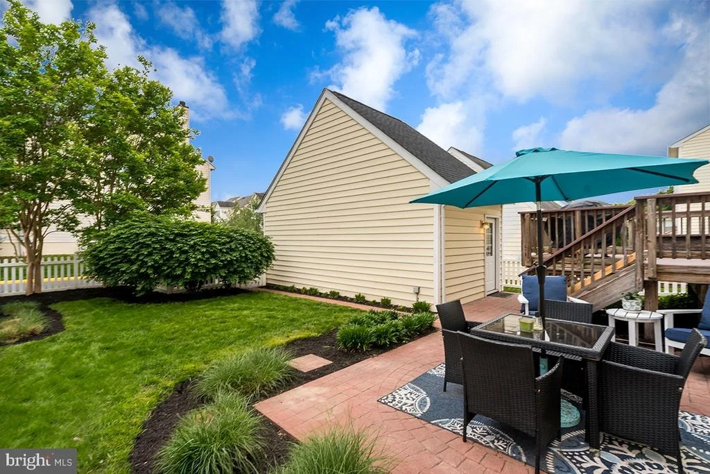 Photo of 42773 CENTER STREET