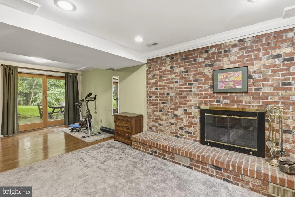 Photo of 5438 LUCKPENNY PLACE