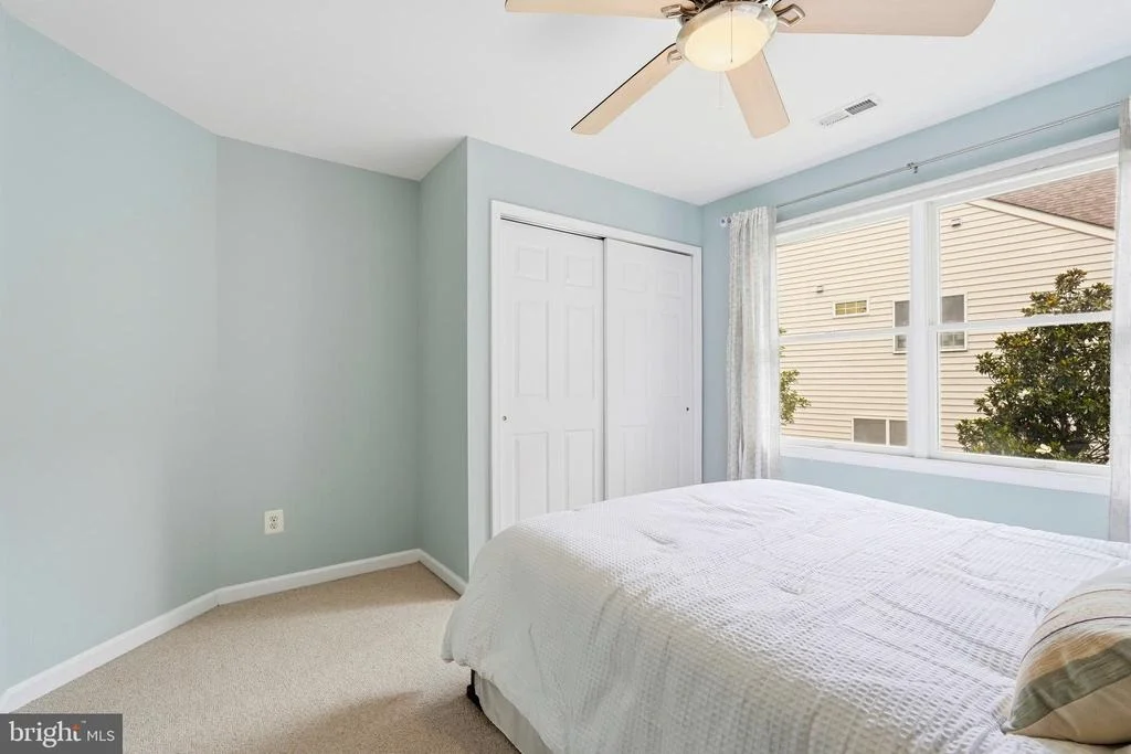 Photo of 43648 INTREPID STREET
