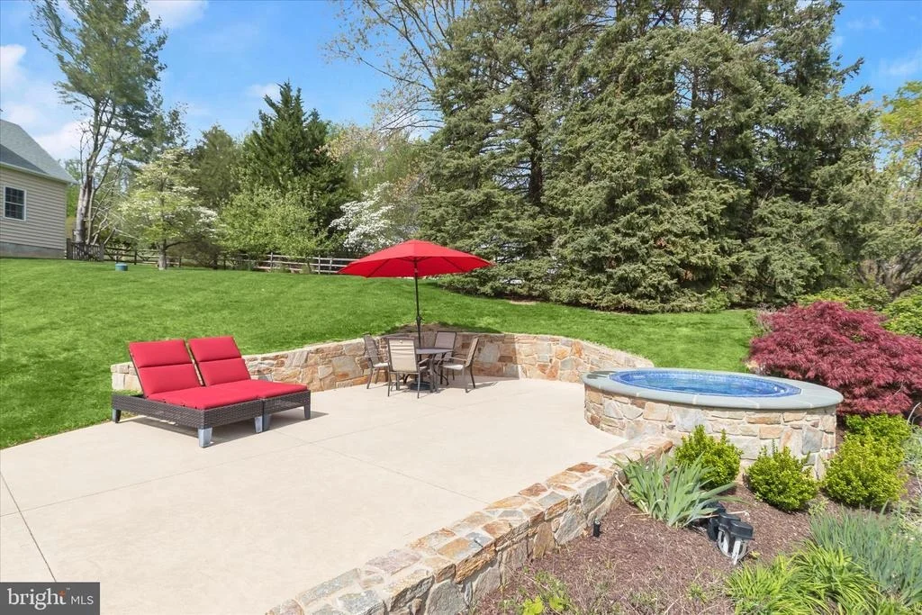 Photo of 2606 BRIGADOON ROAD