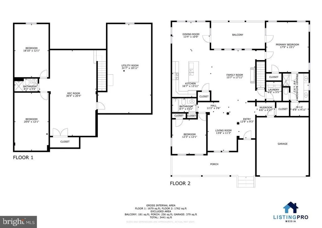 Photo of 9411 PIAFFE CIRCLE