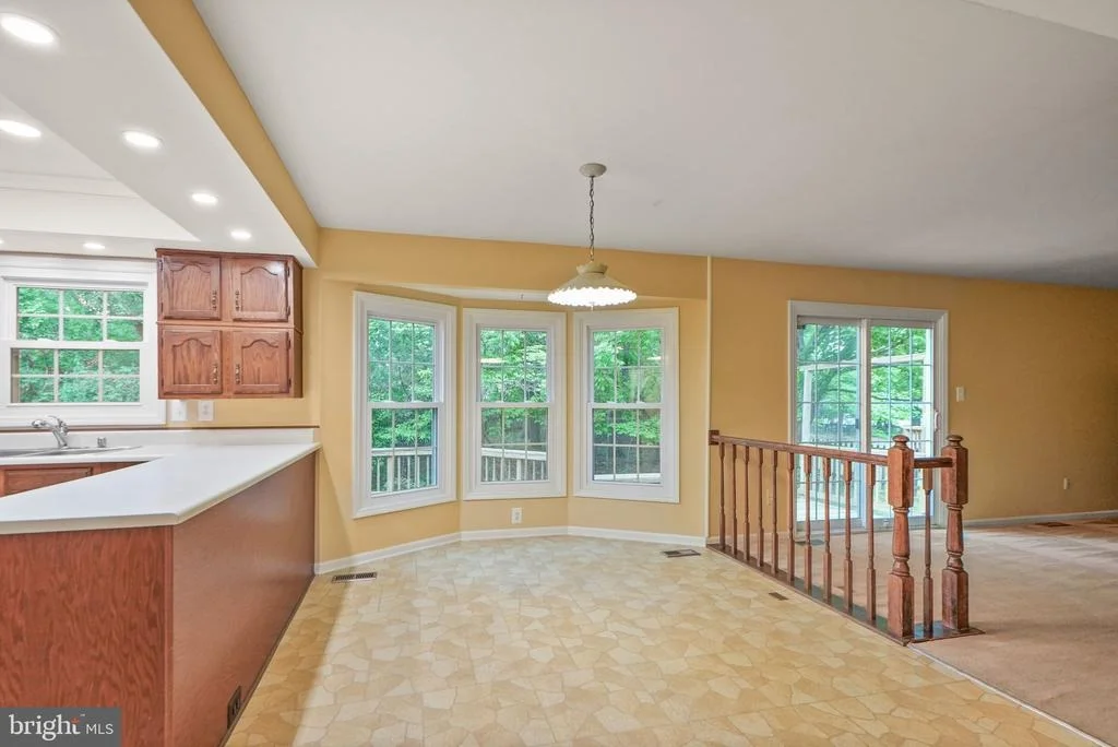 Photo of 169 APPLEGATE DRIVE