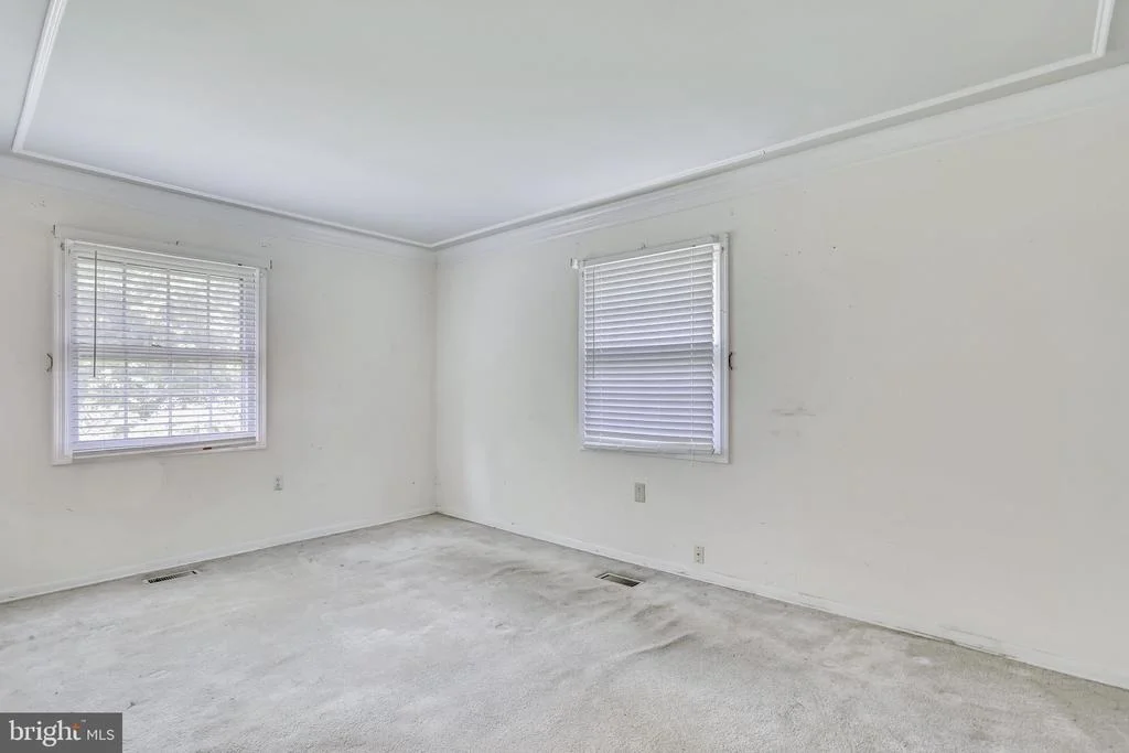 Photo of 13913 BROOMALL LANE