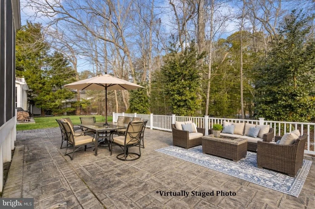 Photo of 419 LEKITES AVENUE