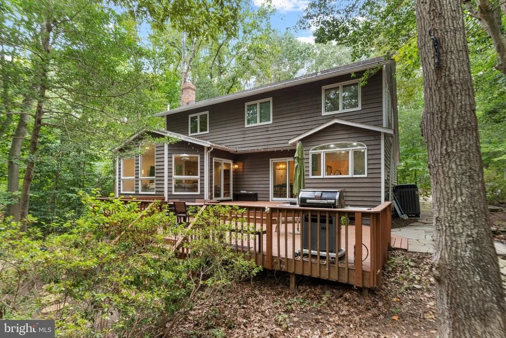 Photo of 580 PINEDALE DRIVE