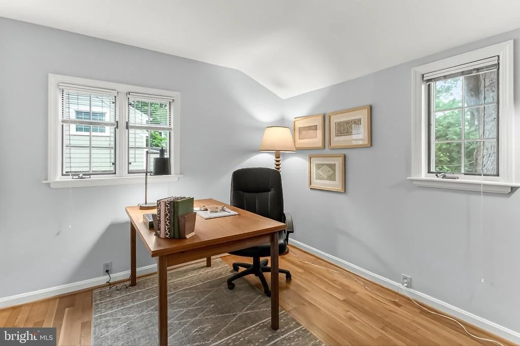 Photo of 809 ENDERBY DRIVE