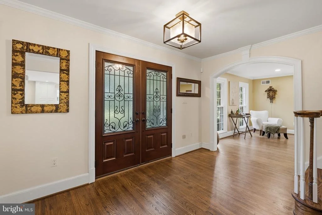 Photo of 7821 OLD DOMINION DRIVE