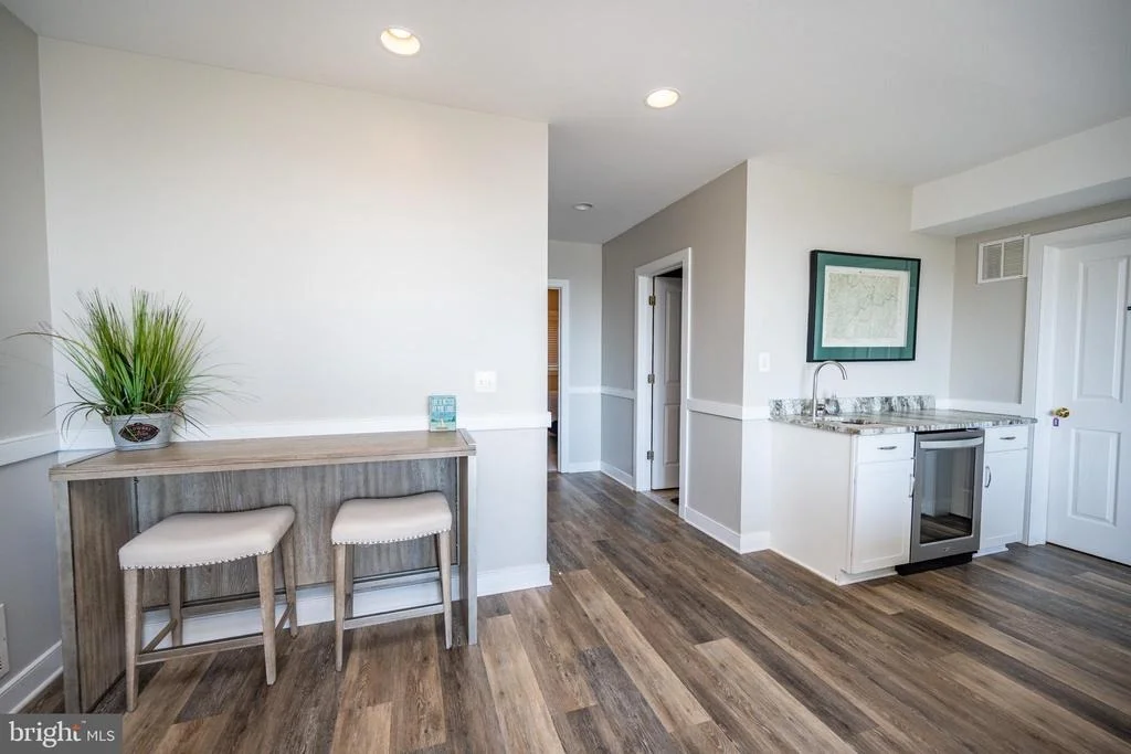 Photo of 69 PRIMO VISTA DRIVE