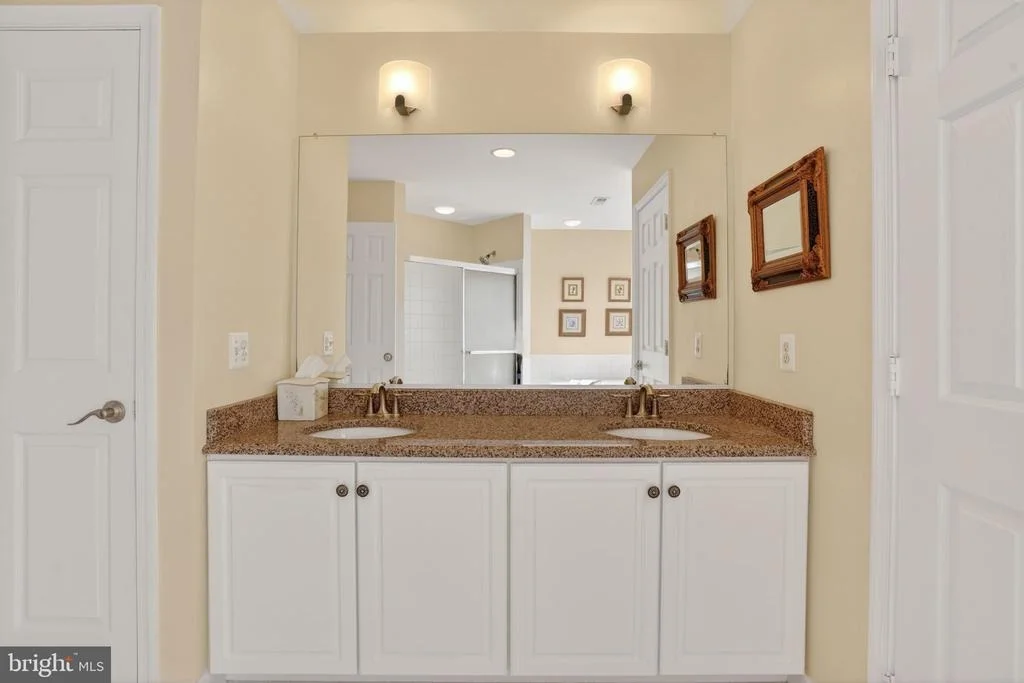 Photo of 5044 JERICHO ROAD