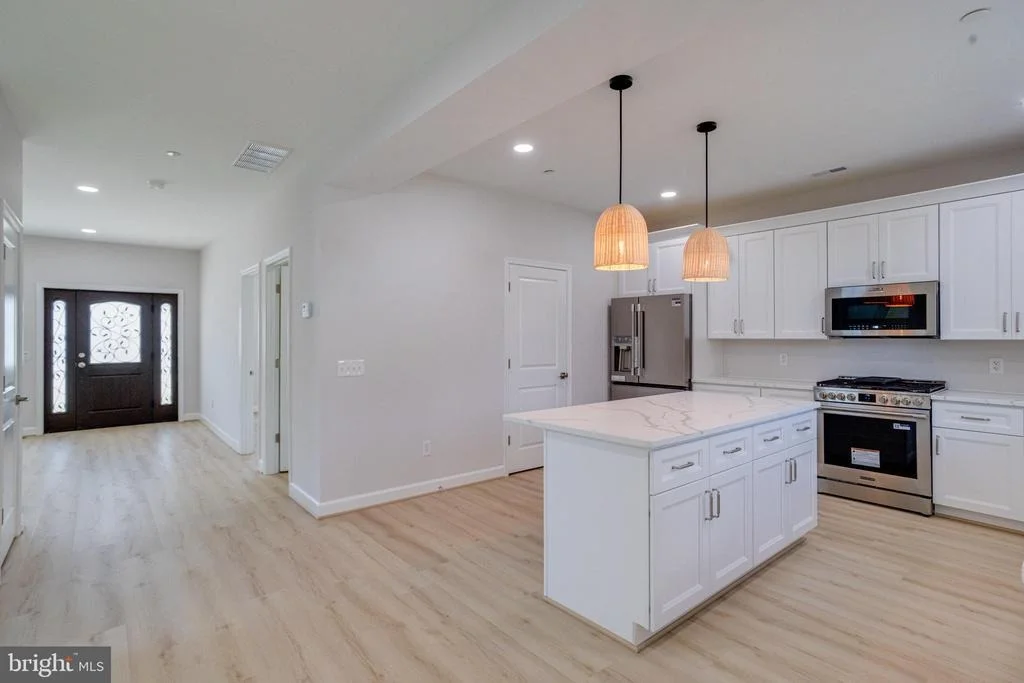 Photo of 7547 BATTLE GROVE CIRCLE