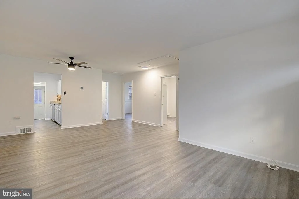 Photo of 7730 NORMANDY ROAD
