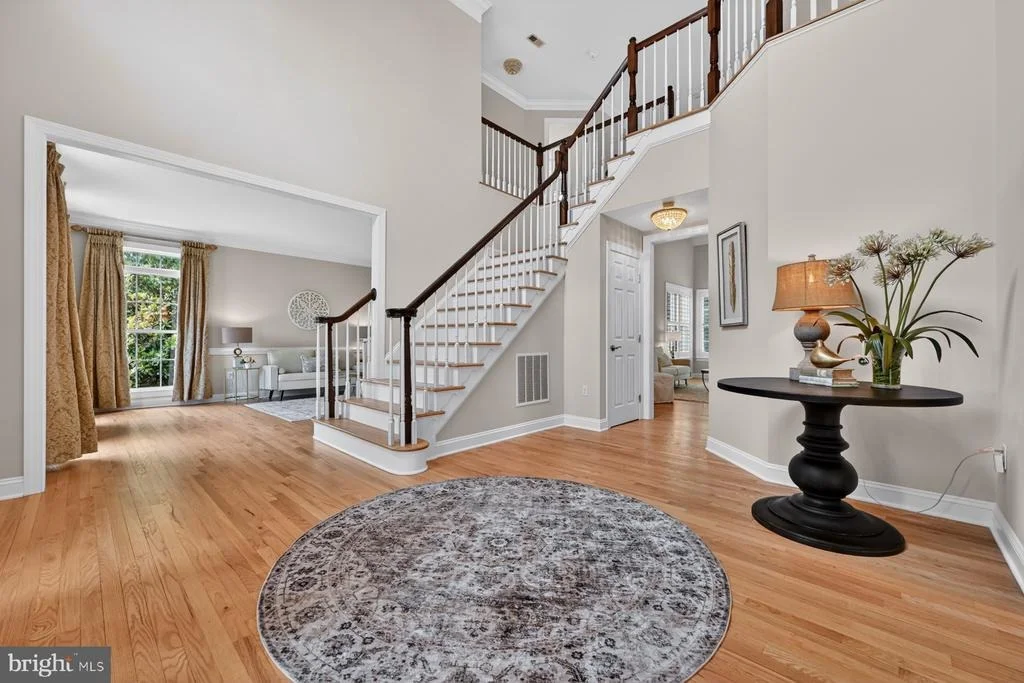Photo of 9 SEWALL COURT