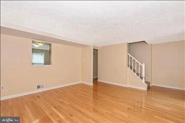 Photo of 19629 KILDONAN DRIVE