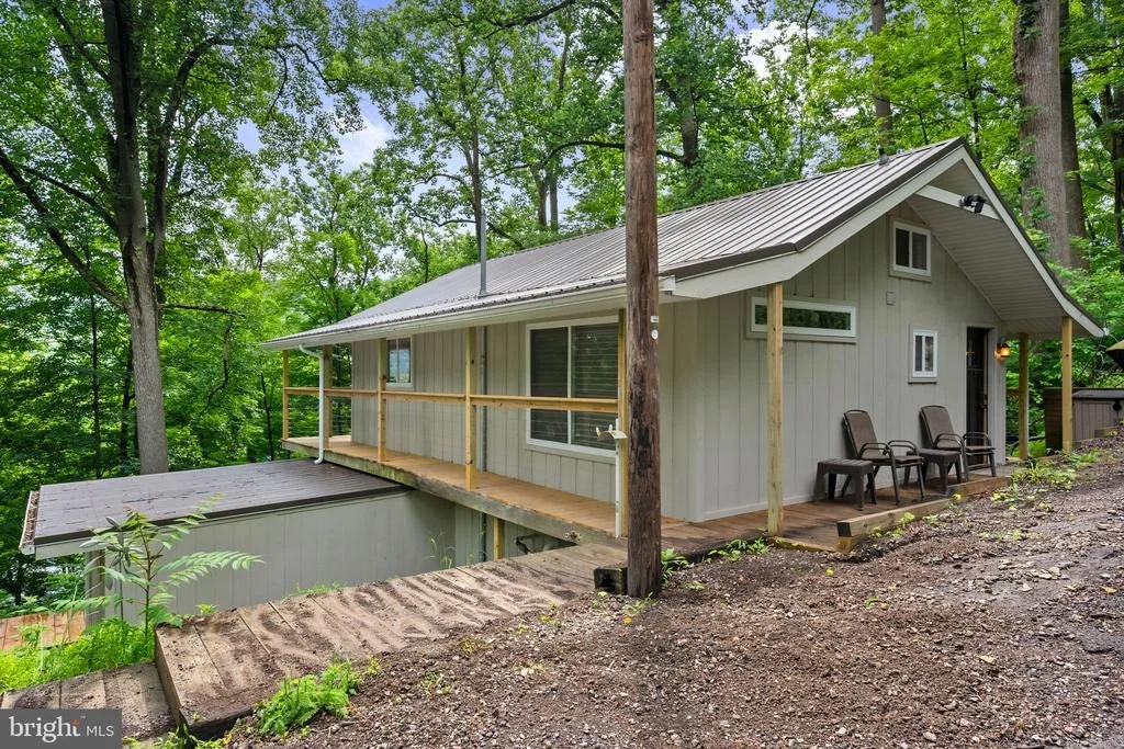 Photo of 112 SCENIC VIEW DRIVE