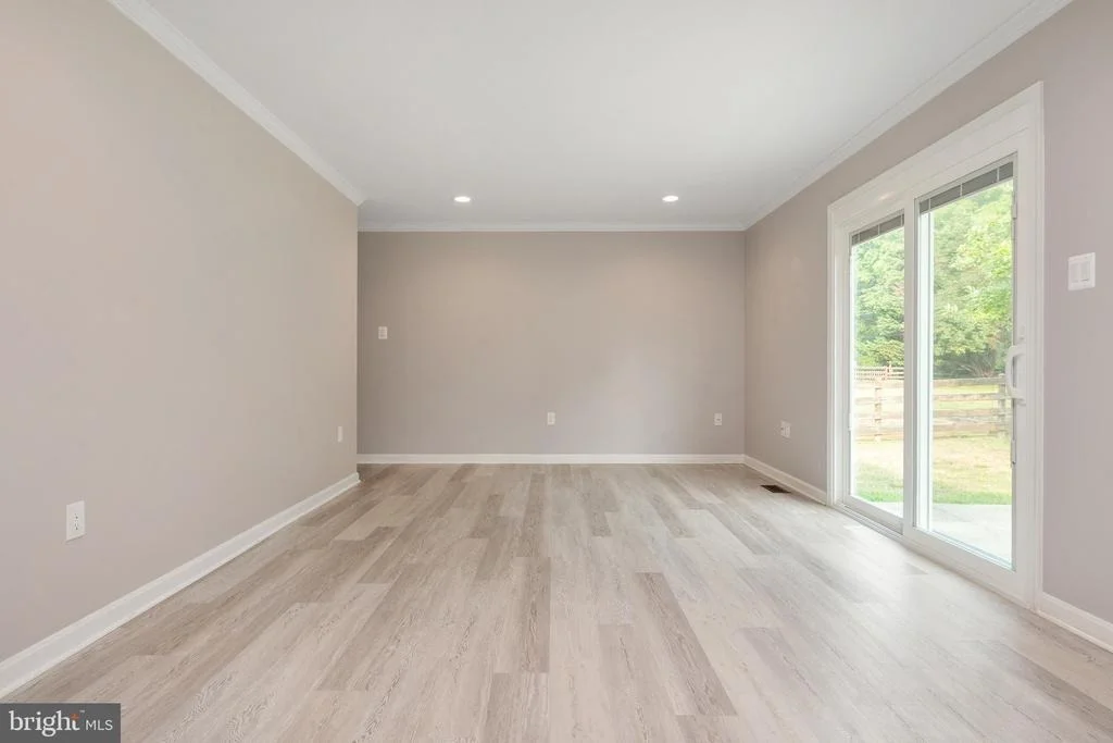 Photo of 2110 CLEARVIEW DRIVE